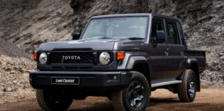Major vehicle recall affects Nissan, Toyota and Lexus models