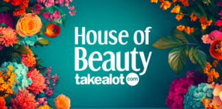 Takealot event