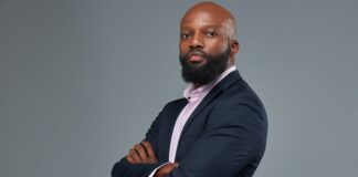 The SABC says the programme, hosted by Clement Manyathela, will come to an end on March 31.