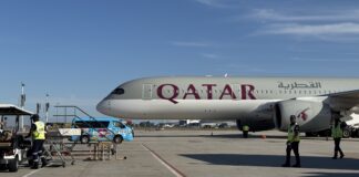 IATA points to positive outlook for aviation
