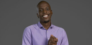 Mmeli evicted from Brig Brother Mzansi Season 6