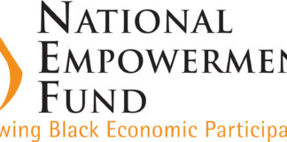 The National Empowerment Fund is among institutions that have given a nod to the mooted refinement of the broad-based black economic empowerment policy.