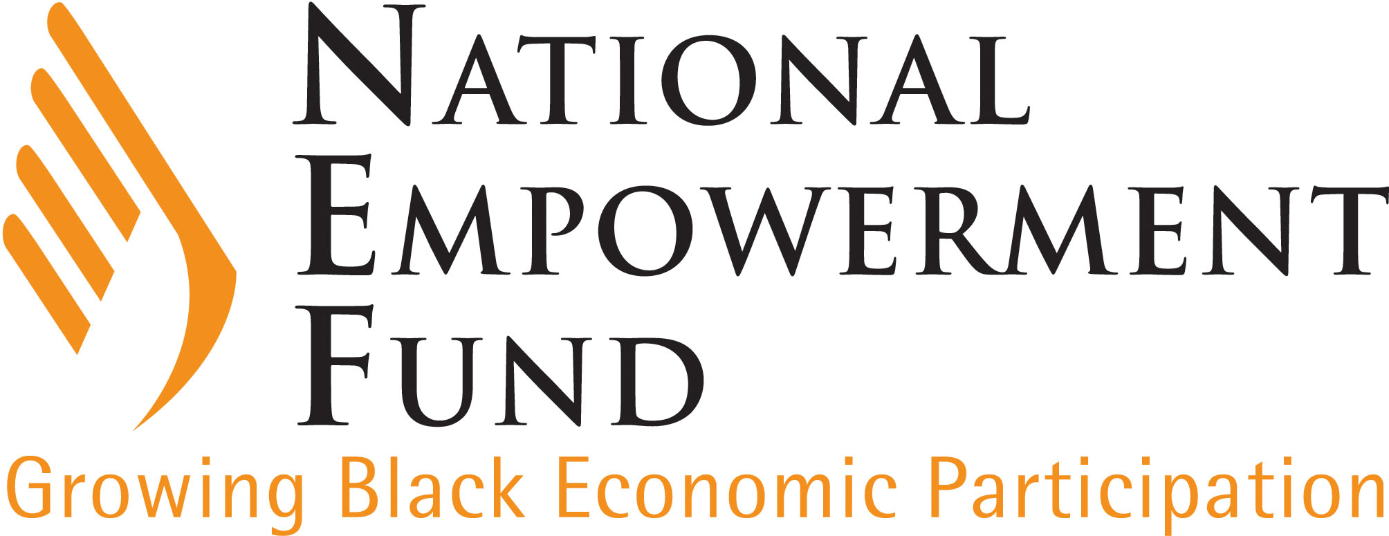 The National Empowerment Fund is among institutions that have given a nod to the mooted refinement of the broad-based black economic empowerment policy.