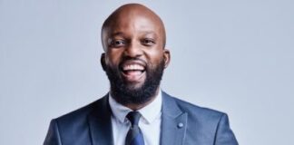 SABC cans programme
