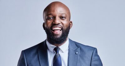 SABC cans programme