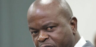 North West premier not happy with findings