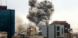 Iran war impacts global economies