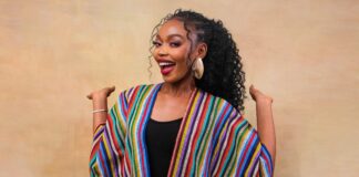 Poetry in Nigeria