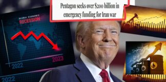 US, Iran tensions could hit SA hard at the pumps and beyond