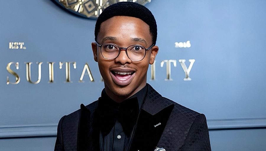 TikTok Billing star Sinemivuyo Mpulu joins real Top Billing SA