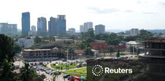 Congo awaits the arrival of US deportees