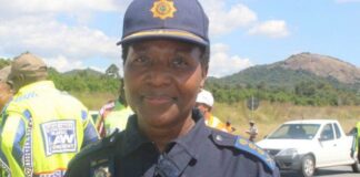 Gardee family wants Madlanga to probe Hillary's death