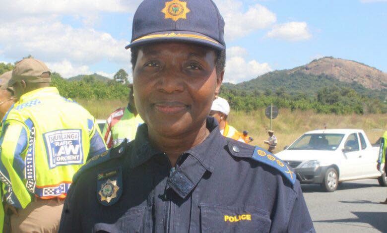 Gardee family wants Madlanga to probe Hillary's death