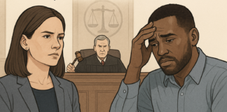 Husband wants estranged wife support his love child