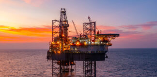 UAE opts to leave OPEC