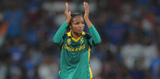 Proteas to ‘leave no stone unturned’ against India, vows Mashimbyi