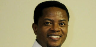 Sunday Times editor Makhudu Sefara has been placed on special leave.