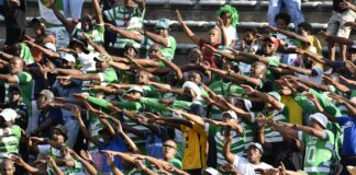 Siwelele FC and Lesedi FM form partnership