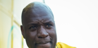 Mamelodi Sundowns to host RB Leipzig in high-profile international friendly