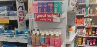 Proudly South African brands the backbone of local economy