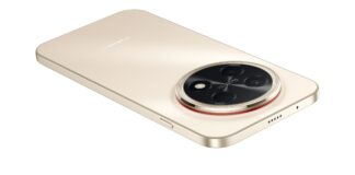Huawei unveils new AI-powered devices at Bangkok launch, SA rollout confirmed for some models