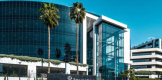 Investec warns Middle East war raises risks for SA outlook