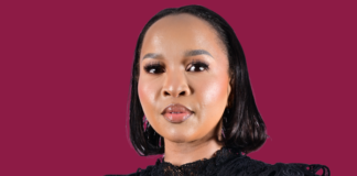 Gauteng Gambling Board CEO Karabo Mbele under fire over 'fraud, graft'