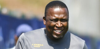 Amajimbos to qualify for World Cup by beating Algeria’