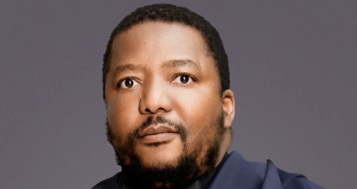 Thato Molosankwe shot dead