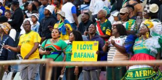 Safa coffers get major boost