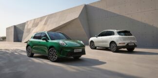 GWM expands SUV range with new ORA 5 set for SA launch