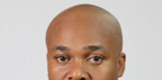 MK Party member of parliament Mzikayise Ntshingila has died