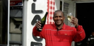 Gugulethu mourns passing of township tourism pioneer Mzoli 