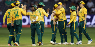Proteas must beat Bangladesh to keep T20 World Cup dream alive