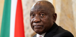 Analysis | Ramaphosa's simplest Phala Phala defence is still available