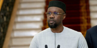 Africa has seen this before: Senegal’s young revolutionaries face old African curse