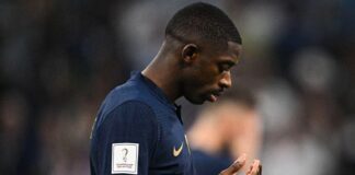 Who are the contenders for 2026 World Cup Golden Ball?