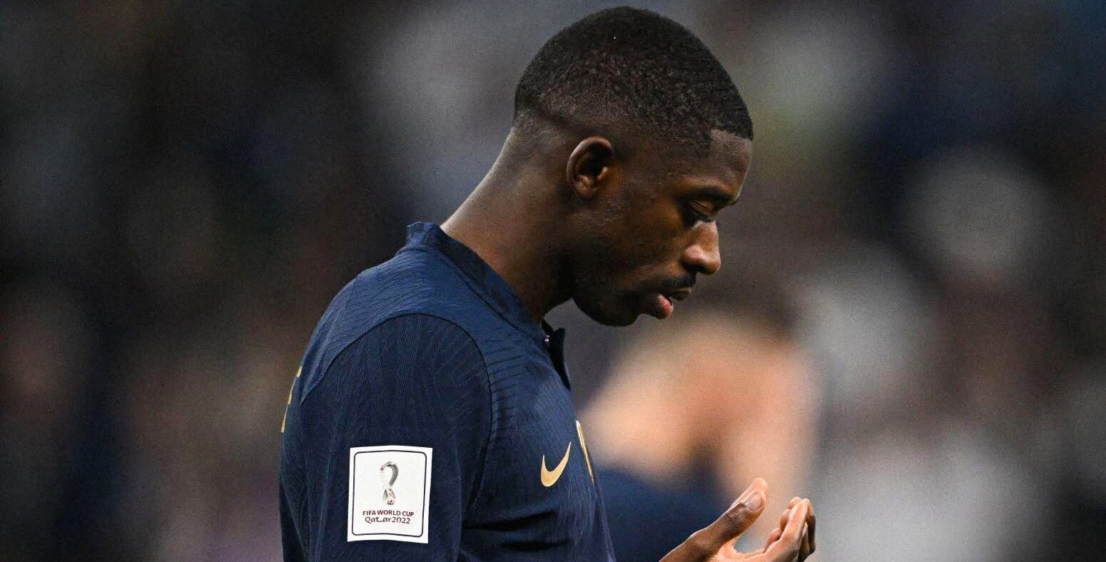Who are the contenders for 2026 World Cup Golden Ball?
