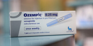 SAHPRA weighs 12 Ozempic copycats as battle for weight-loss drugs intensifies