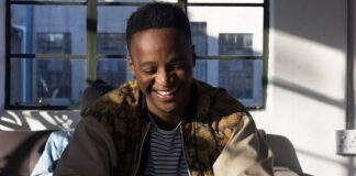 The Welcome Bonus Era Is Over: How SA’s Betting Brands Are Fighting to Keep You The Welcome Bonus Era Is Over: How SA's Betting Brands Are Fighting to Keep You