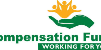 Deputy Director: HRD and Performance Management (24 Months Fixed Terms Contract)
