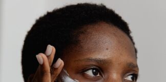 Why collagen treatments don’t deliver overnight miracles and why that’s actually a good thing