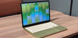 Review: Apple MacBook Neo offers gateway into Mac ecosystem