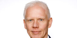 Africa’s next economic growth chapter depends on stronger trade corridors, says Tata Africa MD