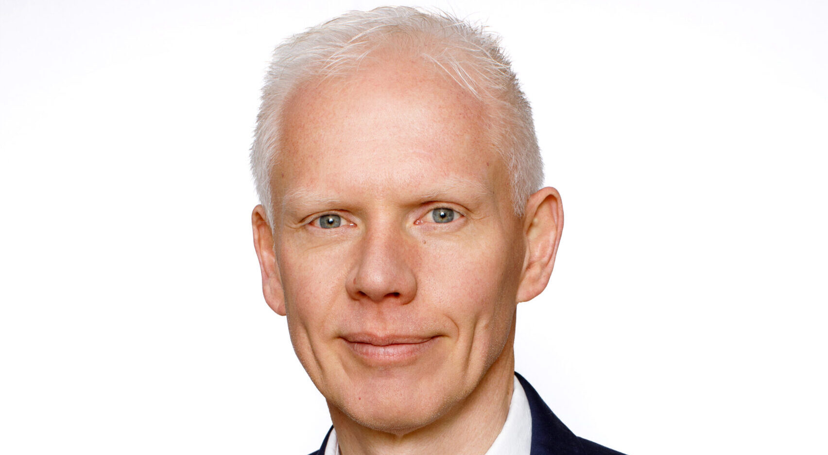 Africa’s next economic growth chapter depends on stronger trade corridors, says Tata Africa MD