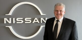 Nissan appoints new South Africa boss as importer transition gathers pace