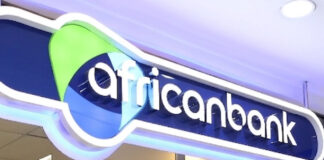 How African Bank Business and Commercial helped Pace Car Rental nearly double in growth in 18 months