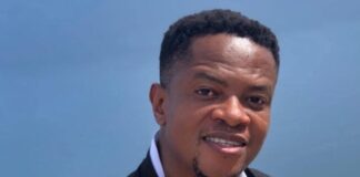 SIU challenges SANEF findings on Makhudu Sefara as dispute over lottery funds deepens