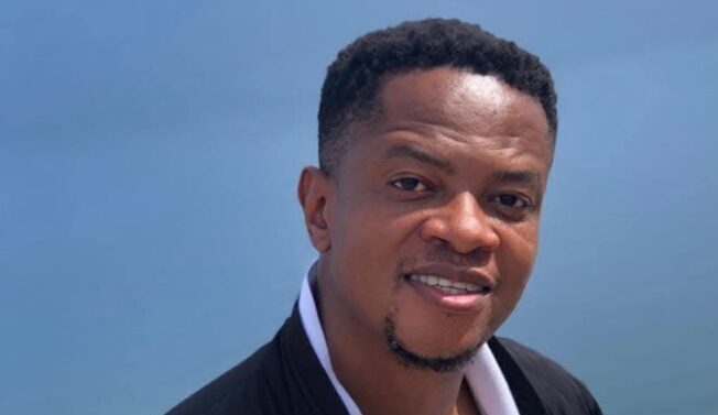 SIU challenges SANEF findings on Makhudu Sefara as dispute over lottery funds deepens