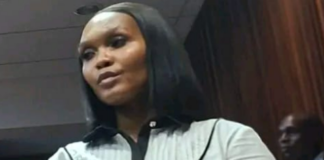 Judge in Cat Matlala trial turns down accused's bid to skip parts of trial due to studies